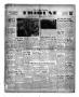 Newspaper: The Lavaca County Tribune (Hallettsville, Tex.), Vol. 21, No. 7, Ed. …