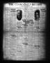 Newspaper: The Cuero Daily Record (Cuero, Tex.), Vol. 70, No. 28, Ed. 1 Sunday, …