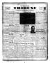 Newspaper: The Lavaca County Tribune (Hallettsville, Tex.), Vol. 21, No. 55, Ed.…