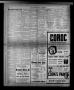 Thumbnail image of item number 4 in: 'The Fayette County Record (La Grange, Tex.), Vol. 25, No. 60, Ed. 1 Tuesday, May 27, 1947'.