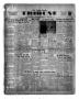 Newspaper: The Lavaca County Tribune (Hallettsville, Tex.), Vol. 21, No. 2, Ed. …