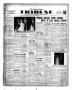 Newspaper: The Lavaca County Tribune (Hallettsville, Tex.), Vol. 21, No. 94, Ed.…
