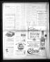 Thumbnail image of item number 4 in: 'The Fayette County Record (La Grange, Tex.), Vol. 27, No. 58, Ed. 1 Friday, May 20, 1949'.