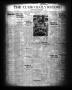 Newspaper: The Cuero Daily Record (Cuero, Tex.), Vol. 70, No. 71, Ed. 1 Monday, …