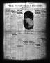 Newspaper: The Cuero Daily Record (Cuero, Tex.), Vol. 70, No. 46, Ed. 1 Sunday, …