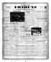 Newspaper: The Lavaca County Tribune (Hallettsville, Tex.), Vol. 21, No. 82, Ed.…