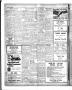 Thumbnail image of item number 2 in: 'The Lavaca County Tribune (Hallettsville, Tex.), Vol. 21, No. 9, Ed. 1 Friday, February 1, 1952'.