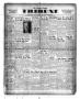 Newspaper: The Lavaca County Tribune (Hallettsville, Tex.), Vol. 21, No. 46, Ed.…