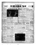 Newspaper: The Lavaca County Tribune (Hallettsville, Tex.), Vol. 21, No. 93, Ed.…