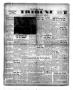 Newspaper: The Lavaca County Tribune (Hallettsville, Tex.), Vol. 21, No. 10, Ed.…