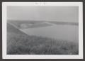 Primary view of [Dension Dam Spillway]