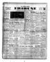 Newspaper: The Lavaca County Tribune (Hallettsville, Tex.), Vol. 21, No. 14, Ed.…