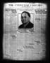 Newspaper: The Cuero Daily Record (Cuero, Tex.), Vol. 70, No. 21, Ed. 1 Friday, …