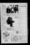 Thumbnail image of item number 3 in: 'The Cuero Record (Cuero, Tex.), Vol. 91, No. 20, Ed. 1 Wednesday, March 11, 1987'.