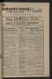 Newspaper: Hudspeth County Herald and Dell Valley Review (Dell City, Tex.), Vol.…