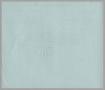 Thumbnail image of item number 2 in: '[Letter from Thomas Leroy James to Isaac Herbert Kempner, November 18, 1960]'.