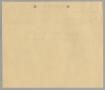 Thumbnail image of item number 2 in: '[Letter from J. M. Sutton to I. H. Kempner, March 6, 1953]'.