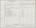 Report: [Imperial Sugar Company Estimated Daily Cash Balance: August 23, 1960]