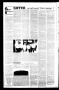 Thumbnail image of item number 2 in: 'Levelland and Hockley County News-Press (Levelland, Tex.), Vol. 14, No. 30, Ed. 1 Wednesday, July 15, 1992'.