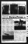 Primary view of Levelland and Hockley County News-Press (Levelland, Tex.), Vol. 24, No. 14, Ed. 1 Wednesday, May 16, 2001