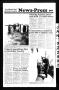 Primary view of Levelland and Hockley County News-Press (Levelland, Tex.), Vol. 24, No. 80, Ed. 1 Wednesday, January 2, 2002