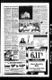 Thumbnail image of item number 3 in: 'Levelland and Hockley County News-Press (Levelland, Tex.), Vol. 18, No. 44, Ed. 1 Wednesday, August 28, 1996'.