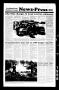 Primary view of Levelland and Hockley County News-Press (Levelland, Tex.), Vol. 20, No. 24, Ed. 1 Sunday, June 21, 1998