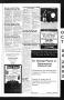Thumbnail image of item number 3 in: 'Levelland and Hockley County News-Press (Levelland, Tex.), Vol. 25, No. 54, Ed. 1 Sunday, October 6, 2002'.