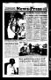 Primary view of Levelland and Hockley County News-Press (Levelland, Tex.), Vol. 20, No. 39, Ed. 1 Wednesday, August 12, 1998