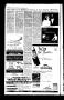 Thumbnail image of item number 4 in: 'Levelland and Hockley County News-Press (Levelland, Tex.), Vol. 20, No. 42, Ed. 1 Sunday, August 23, 1998'.