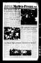 Primary view of Levelland and Hockley County News-Press (Levelland, Tex.), Vol. 20, No. 16, Ed. 1 Sunday, May 24, 1998