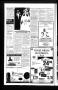 Thumbnail image of item number 4 in: 'Levelland and Hockley County News-Press (Levelland, Tex.), Vol. 24, No. 97, Ed. 1 Sunday, March 3, 2002'.