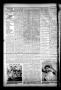Thumbnail image of item number 2 in: 'The Lampasas Leader (Lampasas, Tex.), Vol. 48, No. 3, Ed. 1 Friday, October 30, 1936'.