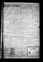 Thumbnail image of item number 3 in: 'The Lampasas Leader (Lampasas, Tex.), Vol. 48, No. 3, Ed. 1 Friday, October 30, 1936'.