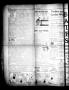 Thumbnail image of item number 2 in: 'The Bonham Daily Favorite (Bonham, Tex.), Vol. 27, No. 191, Ed. 1 Monday, February 16, 1925'.