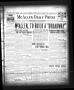 Newspaper: McAllen Daily Press (McAllen, Tex.), Vol. 5, No. 278, Ed. 1 Sunday, N…