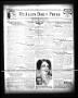 Newspaper: McAllen Daily Press (McAllen, Tex.), Vol. 6, No. 284, Ed. 1 Thursday,…