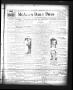Newspaper: McAllen Daily Press (McAllen, Tex.), Vol. 5, No. 141, Ed. 1 Saturday,…