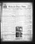 Newspaper: McAllen Daily Press (McAllen, Tex.), Vol. 5, No. 148, Ed. 1 Sunday, J…