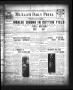 Newspaper: McAllen Daily Press (McAllen, Tex.), Vol. 5, No. 267, Ed. 1 Tuesday, …