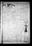 Thumbnail image of item number 3 in: 'The Lampasas Leader (Lampasas, Tex.), Vol. 49, No. 24, Ed. 1 Friday, March 26, 1937'.