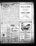 Thumbnail image of item number 3 in: 'McAllen Daily Press (McAllen, Tex.), Vol. 6, No. 220, Ed. 1 Friday, September 16, 1927'.