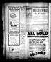 Thumbnail image of item number 4 in: 'The Bonham Daily Favorite (Bonham, Tex.), Vol. 27, No. 135, Ed. 1 Friday, December 12, 1924'.
