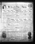 Newspaper: McAllen Daily Press (McAllen, Tex.), Vol. 6, No. 214, Ed. 1 Friday, S…