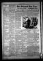 Thumbnail image of item number 2 in: 'The Lampasas Daily Leader (Lampasas, Tex.), Vol. 35, No. 233, Ed. 1 Saturday, October 29, 1938'.