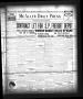Newspaper: McAllen Daily Press (McAllen, Tex.), Vol. 5, No. 295, Ed. 1 Sunday, D…