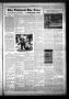 Thumbnail image of item number 3 in: 'The Lampasas Daily Leader (Lampasas, Tex.), Vol. 35, No. 212, Ed. 1 Wednesday, October 5, 1938'.