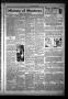 Thumbnail image of item number 3 in: 'The Lampasas Daily Leader (Lampasas, Tex.), Vol. 34, No. 274, Ed. 1 Wednesday, January 26, 1938'.