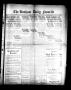 Thumbnail image of item number 1 in: 'The Bonham Daily Favorite (Bonham, Tex.), Vol. 27, No. 193, Ed. 1 Wednesday, February 18, 1925'.