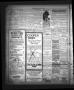 Thumbnail image of item number 2 in: 'McAllen Daily Press (McAllen, Tex.), Vol. 6, No. 97, Ed. 1 Thursday, April 22, 1926'.